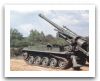 Mk_F3_self-propelled_gun_howitzer_France_French_army_002.jpg