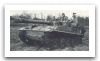 Mk_F3_self-propelled_gun_howitzer_France_French_army_007.jpg