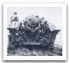 Mk_F3_self-propelled_gun_howitzer_France_French_army_005.jpg