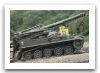 Mk_F3_self-propelled_gun_howitzer_France_French_army_001.jpg