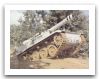 Mk_F3_self-propelled_gun_howitzer_France_French_army_008.jpg