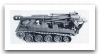 Mk_F3_self-propelled_gun_howitzer_France_French_army_004.jpg