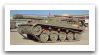 Mk_F3_self-propelled_gun_howitzer_France_French_army_003.jpg