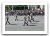 152e_regiment_infanterie_14_july_2009_14_juillet_2009_french_army_parade_france_bastille_national_day_010.jpg