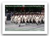 152e_regiment_infanterie_14_july_2009_14_juillet_2009_french_army_parade_france_bastille_national_day_004.jpg