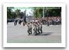 152e_regiment_infanterie_14_july_2009_14_juillet_2009_french_army_parade_france_bastille_national_day_008.jpg