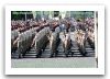 152e_regiment_infanterie_14_july_2009_14_juillet_2009_french_army_parade_france_bastille_national_day_009.jpg
