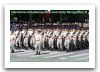 152e_regiment_infanterie_14_july_2009_14_juillet_2009_french_army_parade_france_bastille_national_day_005.jpg