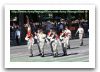 152e_regiment_infanterie_14_july_2009_14_juillet_2009_french_army_parade_france_bastille_national_day_003.jpg