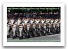 152e_regiment_infanterie_14_july_2009_14_juillet_2009_french_army_parade_france_bastille_national_day_007.jpg