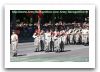 152e_regiment_infanterie_14_july_2009_14_juillet_2009_french_army_parade_france_bastille_national_day_002.jpg