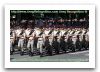 152e_regiment_infanterie_14_july_2009_14_juillet_2009_french_army_parade_france_bastille_national_day_006.jpg