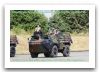 19e_regiment_du_genie_vab_renault_engineer_squad_wheeled_armoured_vehicle_14_july_2009_french_army_military_parade_france_bastille_day_001.jpg