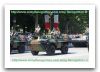 19e_regiment_du_genie_vab_renault_engineer_squad_wheeled_armoured_vehicle_14_july_2009_french_army_military_parade_france_bastille_day_004.jpg