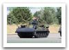 19e_regiment_du_genie_AMX-30_engineervehicle_14_july_2009_french_army_military_parade_france_bastille_day_001.jpg