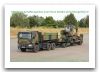 19e_regiment_du_genie_scania_truck_with_bulldozer_14_july_2009_french_army_military_parade_france_bastille_day_d2_001.jpg