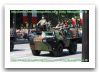 19e_regiment_du_genie_vab_renault_engineer_squad_wheeled_armoured_vehicle_14_july_2009_french_army_military_parade_france_bastille_day_005.jpg
