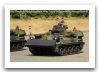 19e_regiment_du_genie_AMX-30_engineervehicle_14_july_2009_french_army_military_parade_france_bastille_day_d2_003.jpg