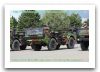 19e_regiment_du_genie_14_july_2009_french_army_military_parade_france_bastille_day_001.jpg