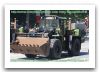 19e_regiment_du_genie_MPG_vehicle_14_july_2009_french_army_military_parade_france_national_bastille_day_001.jpg