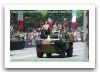 19e_regiment_du_genie_vab_renault_engineer_squad_wheeled_armoured_vehicle_14_july_2009_french_army_military_parade_france_bastille_day_002.jpg