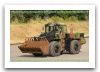 19e_regiment_du_genie_wheeled_bulldozer_14_july_2009_french_army_military_parade_france_bastille_day_d2_002.jpg