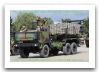 19e_regiment_du_genie_truck_14_july_2009_french_army_military_parade_france_bastille_day_001.jpg