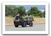 19e_regiment_du_genie_vab_renault_14_july_2009_french_army_military_parade_france_bastille_day_001.jpg