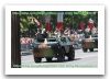 19e_regiment_du_genie_vab_renault_engineer_squad_wheeled_armoured_vehicle_14_july_2009_french_army_military_parade_france_bastille_day_003.jpg