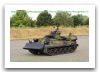19e_regiment_du_genie_AMX-30_engineervehicle_14_july_2009_french_army_military_parade_france_bastille_day_d2_002.jpg