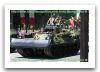 19e_regiment_du_genie_AMX-30_engineer_vehicle_14_july_2009_french_army_military_parade_france_national_bastille_day_001.jpg