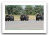 19e_regiment_du_genie_vab_renault_14_july_2009_french_army_military_parade_france_bastille_day_002.jpg