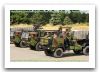 19e_regiment_du_genie_truck_14_july_2009_french_army_military_parade_france_bastille_day_d2_002.jpg