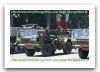 19e_regiment_du_genie_MFR_vehicle_14_july_2009_french_army_military_parade_france_national_bastille_day_001.jpg