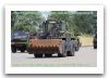 19e_regiment_du_genie_wheeled_bulldozer_14_july_2009_french_army_military_parade_france_bastille_day_001.jpg
