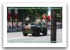 19e_regiment_du_genie_vab_renault_14_july_juillet_2009_french_army_military_parade_france_national_bastille_day_001.jpg