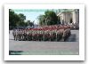 1er_regiment_chasseurs_parachutistes_14_july_2009_14_juillet_2009_french_army_parade_france_bastille_national_day_010.jpg