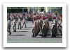 1er_regiment_chasseurs_parachutistes_14_july_2009_14_juillet_2009_french_army_parade_france_bastille_national_day_007.jpg