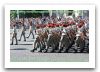1er_regiment_chasseurs_parachutistes_14_july_2009_14_juillet_2009_french_army_parade_france_bastille_national_day_008.jpg