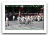 1er_regiment_chasseurs_parachutistes_14_july_2009_14_juillet_2009_french_army_parade_france_bastille_national_day_002.jpg