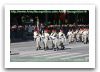 1er_regiment_chasseurs_parachutistes_14_july_2009_14_juillet_2009_french_army_parade_france_bastille_national_day_003.jpg
