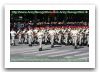 1er_regiment_chasseurs_parachutistes_14_july_2009_14_juillet_2009_french_army_parade_france_bastille_national_day_004.jpg