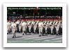 1er_regiment_chasseurs_parachutistes_14_july_2009_14_juillet_2009_french_army_parade_france_bastille_national_day_005.jpg