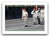 1er_regiment_chasseurs_parachutistes_14_july_2009_14_juillet_2009_french_army_parade_france_bastille_national_day_001.jpg