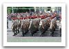 1er_regiment_chasseurs_parachutistes_14_july_2009_14_juillet_2009_french_army_parade_france_bastille_national_day_009.jpg