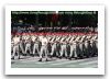 1er_regiment_chasseurs_parachutistes_14_july_2009_14_juillet_2009_french_army_parade_france_bastille_national_day_006.jpg