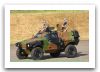 1er_regiment_de_chasseurs_vbl_panhard_14_july_2009_french_army_parade_france_bastille_day_d2_004.jpg