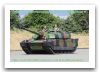1er_regiment_de_chasseurs_Leclerc_Nexter_tank_14_july_2009_french_army_parade_france_bastille_day_002.jpg