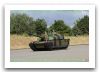 1er_regiment_de_chasseurs_Leclerc_main_battle_tank_14_july_2009_french_army_parade_france_bastille_day_001.jpg