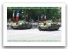1er_regiment_de_chasseurs_Leclerc_Nexter_systems_14_july_juillet_2009_french_army_military_parade_france_national_bastille_day_002.jpg